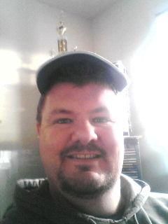 Brian Lowe