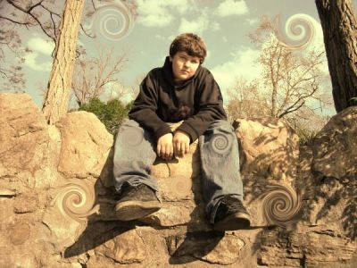 Wyatt Hildebrand