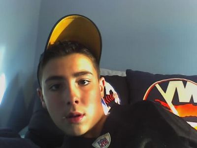 Vincent Minuto