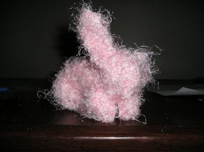 Heather Krakat