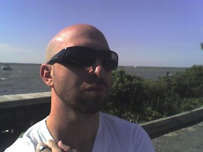 Erik Stein