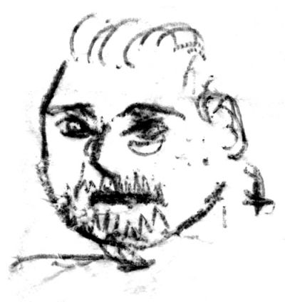 Michael Neri