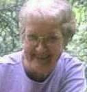 Eva Romer
