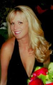Dawn Berglund