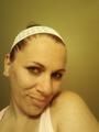 Christine Oday
