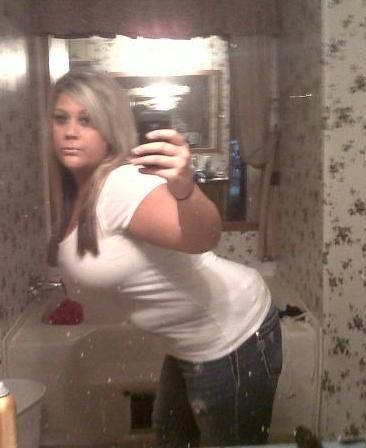Ashlee Ars