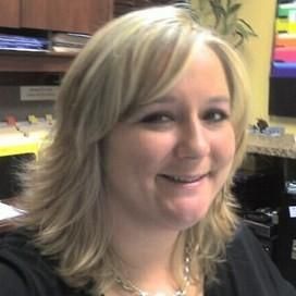 Jodi Feliu