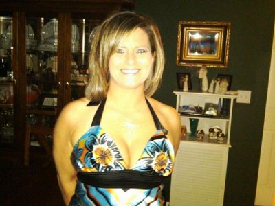 Lisa Riggins
