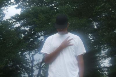 Davonte Green