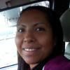 Jessica Sanandres