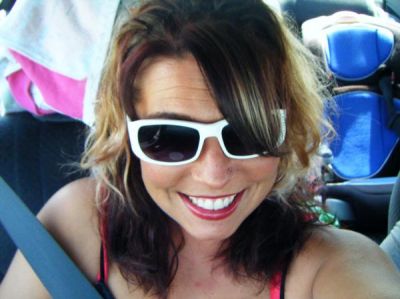 Rebecca Smith