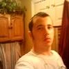 Kyle Reed