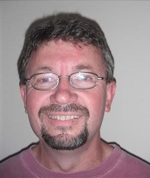 Scott King