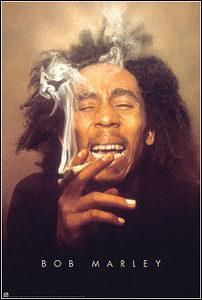 Brian White