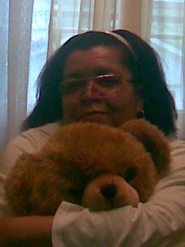 Rene Wright