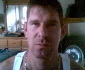 Scott Kinsel