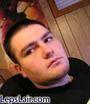 Sean Noble