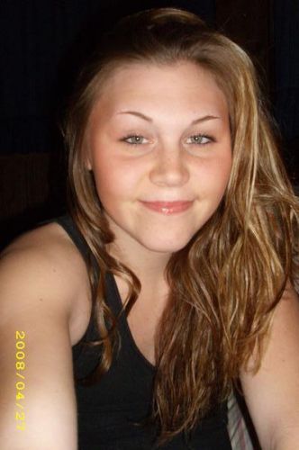 Jami Stuckey