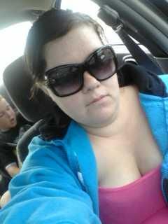Stephanie Joslin