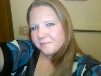 Jennifer Moore