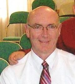 Bruce Taylor