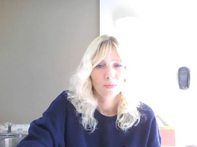 Stacey Perkins