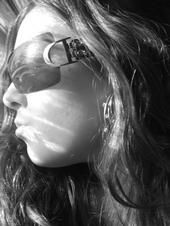 Jessica Crimmins