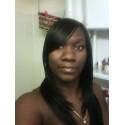 Benita Whitehead