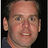 Mark Patten