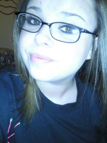 Kelsey Wyatt