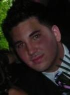 Kevin Runco