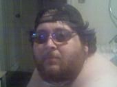 Angelo Torre