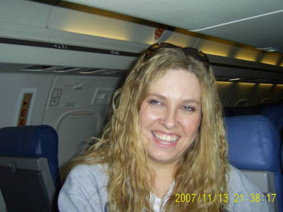Kathy Sudduth