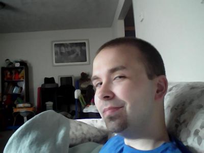 Jeffrey Murrey