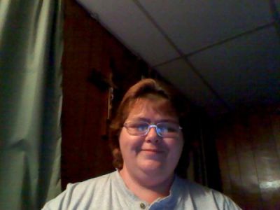 Bobbi Mcnaughton