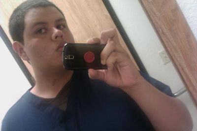 Jonathan Sanchez