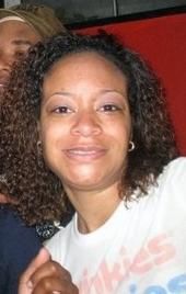 Tara Sims