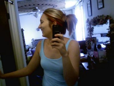 Shannon Whitcomb