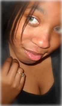 Maya Sneed