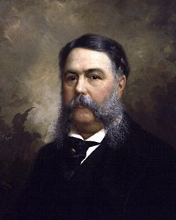 John Olson