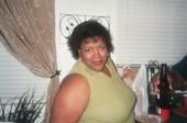 Sheree White