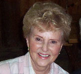 Frances Koehr