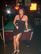 Linda Smith