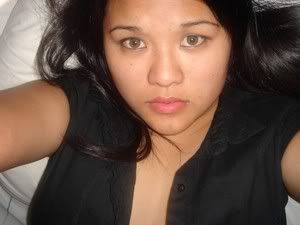 Joann Salonga