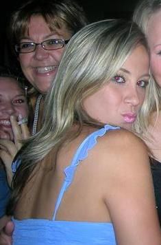 Julie Shipp