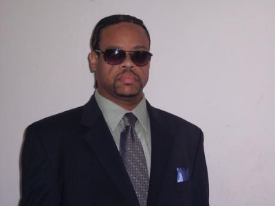 Brian Lee