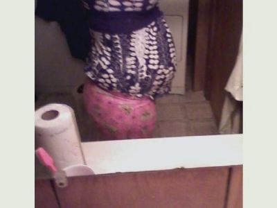 Amber Haddix