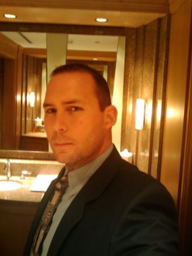 Jason Lathrum