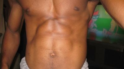 Jovon Watson