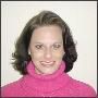 Allison Langus